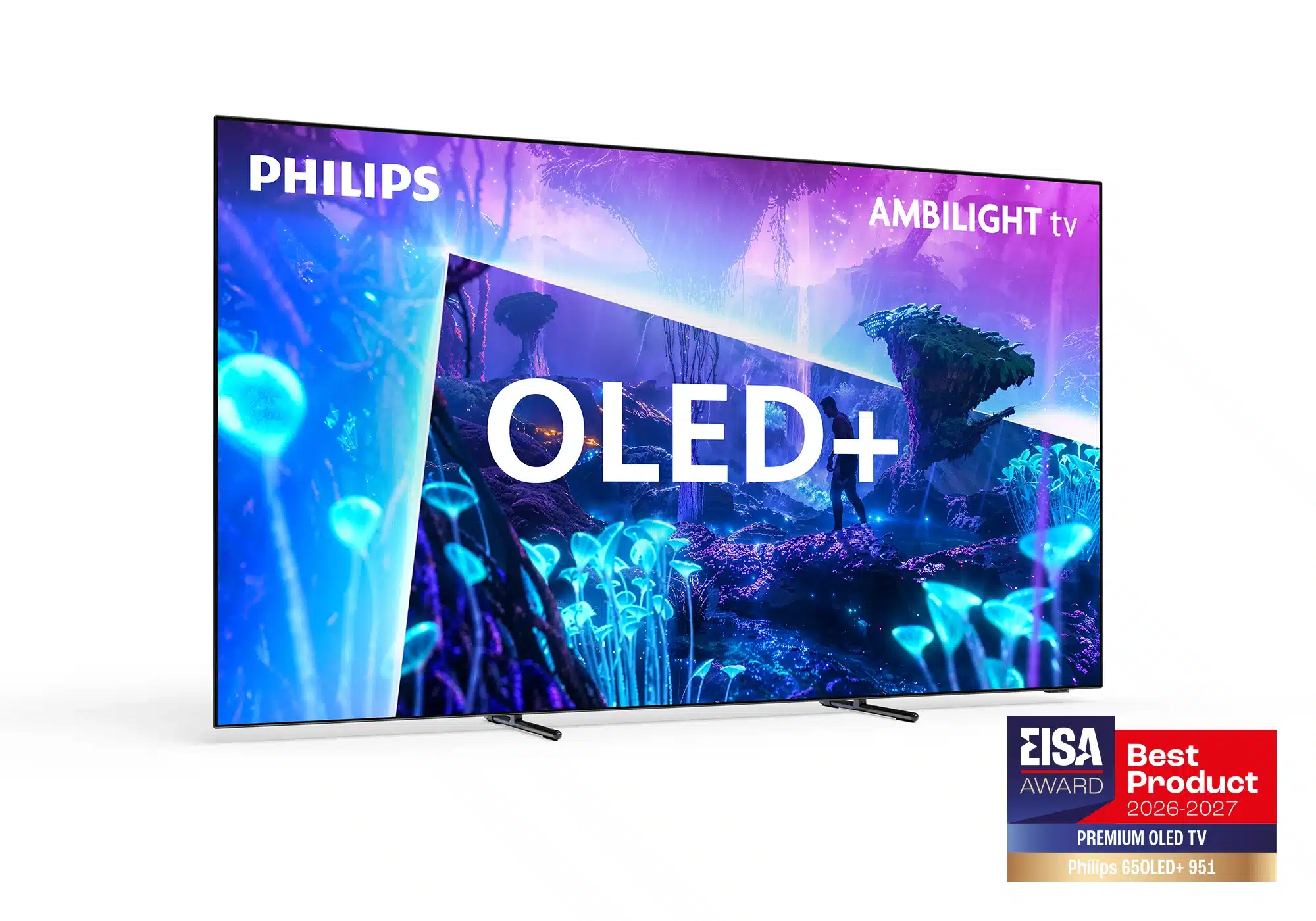 OLED+951 - Produktbild