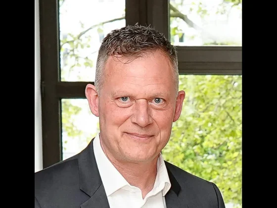 Daniel Schiffbauer